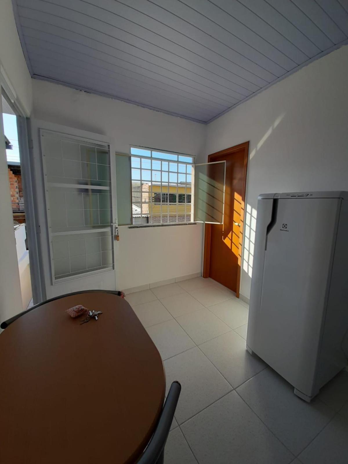 Apt Com Otima Localizacao, Com Wi-Fi, Proximo Do Shopping E Aeroporto Манаус Экстерьер фото