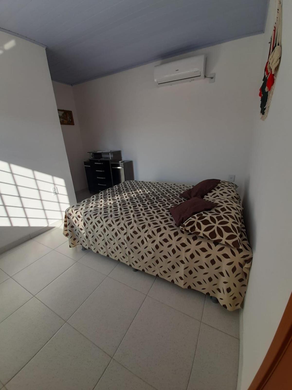 Apt Com Otima Localizacao, Com Wi-Fi, Proximo Do Shopping E Aeroporto Манаус Экстерьер фото