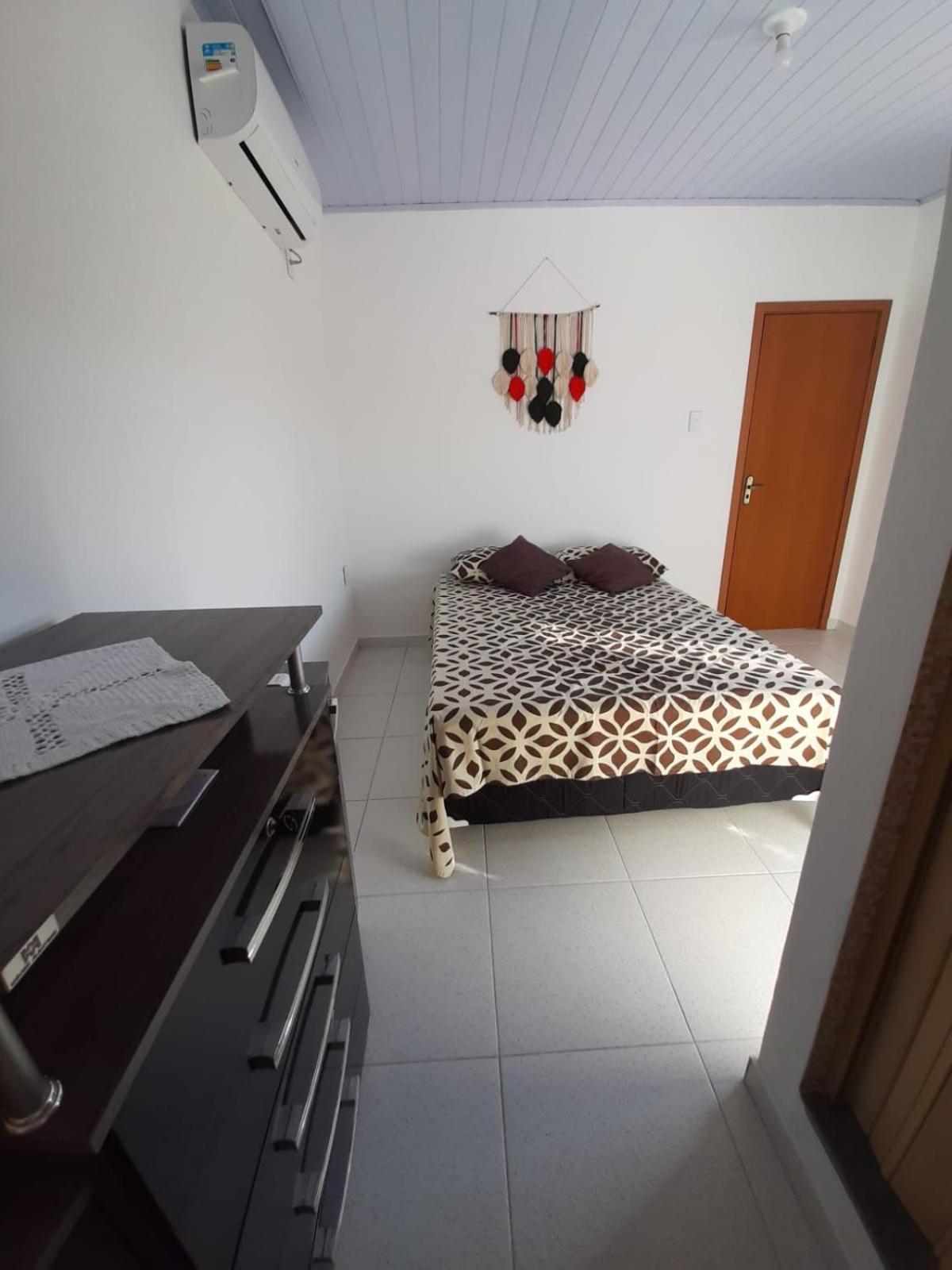 Apt Com Otima Localizacao, Com Wi-Fi, Proximo Do Shopping E Aeroporto Манаус Экстерьер фото