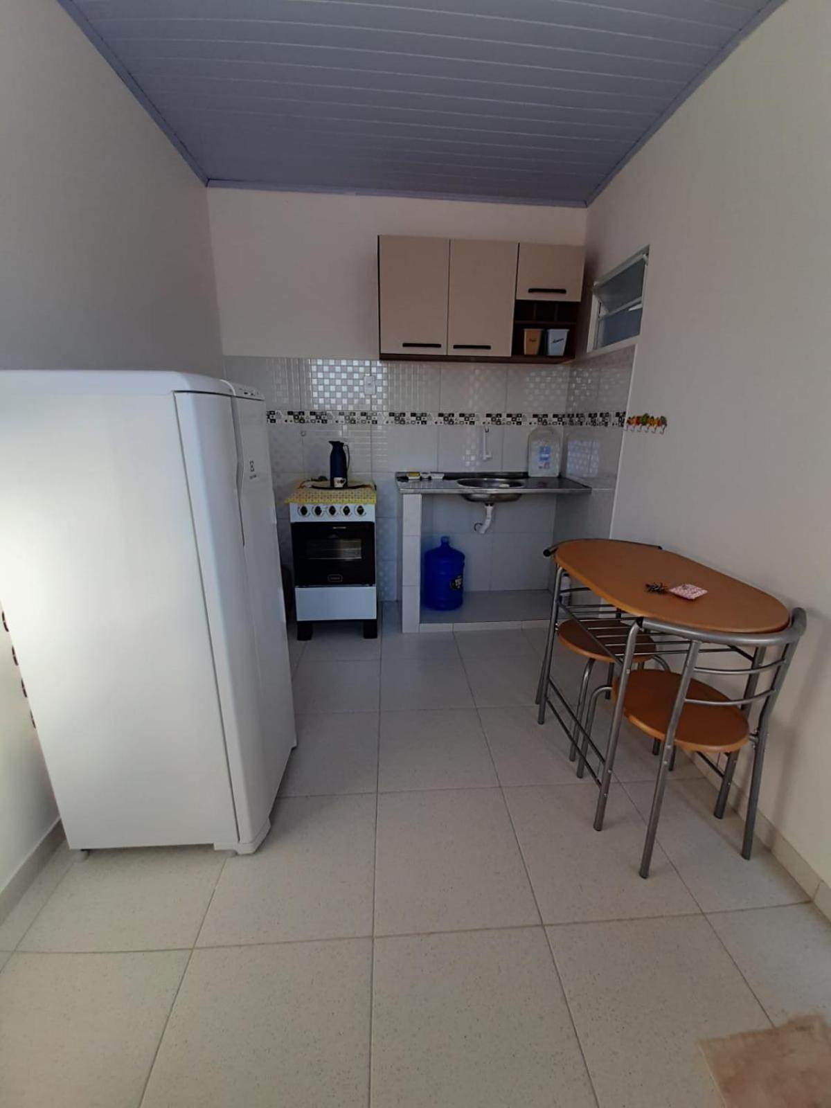 Apt Com Otima Localizacao, Com Wi-Fi, Proximo Do Shopping E Aeroporto Манаус Экстерьер фото