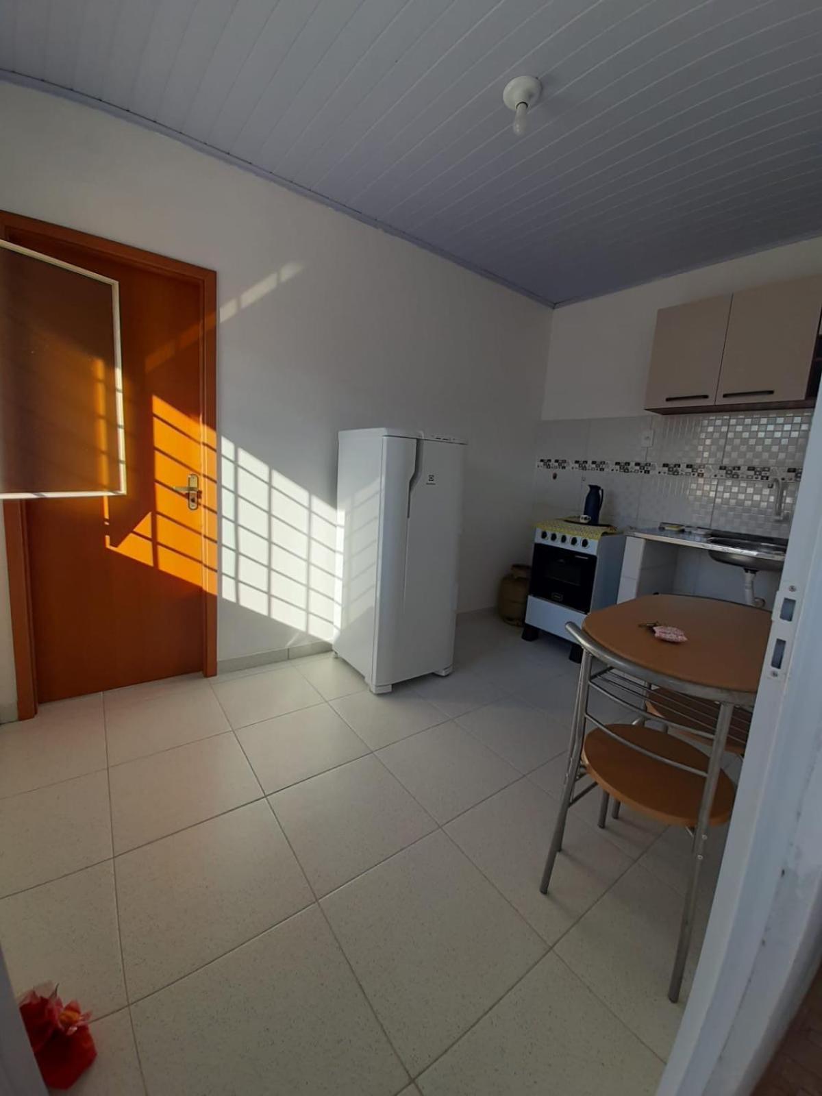 Apt Com Otima Localizacao, Com Wi-Fi, Proximo Do Shopping E Aeroporto Манаус Экстерьер фото