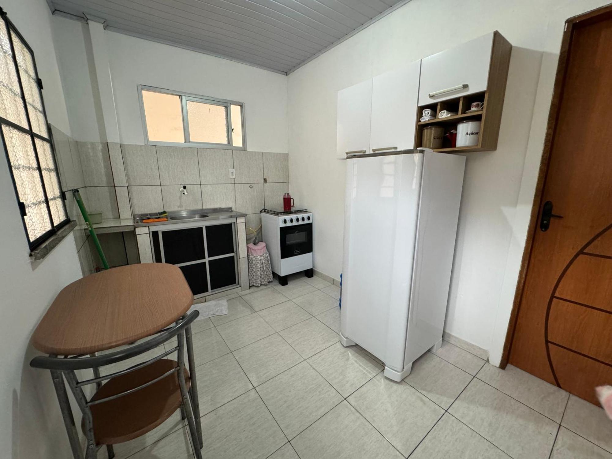 Apt Com Otima Localizacao, Com Wi-Fi, Proximo Do Shopping E Aeroporto Манаус Экстерьер фото